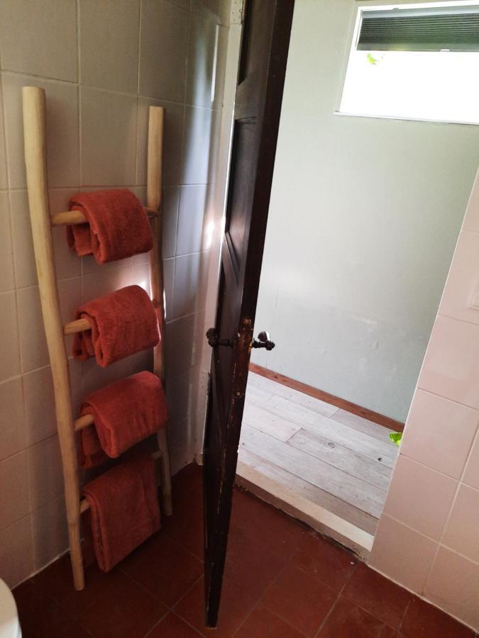 Eikelhof Apartment Berkel-Enschot Ngoại thất bức ảnh