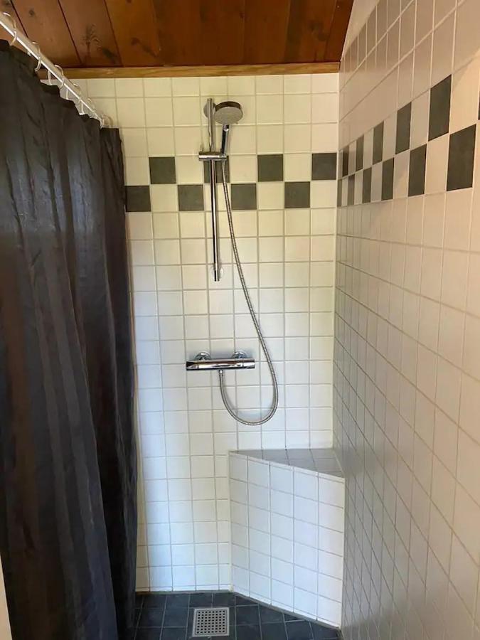 Eikelhof Apartment Berkel-Enschot Ngoại thất bức ảnh
